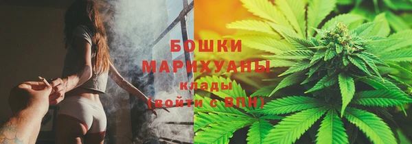 спиды Волосово