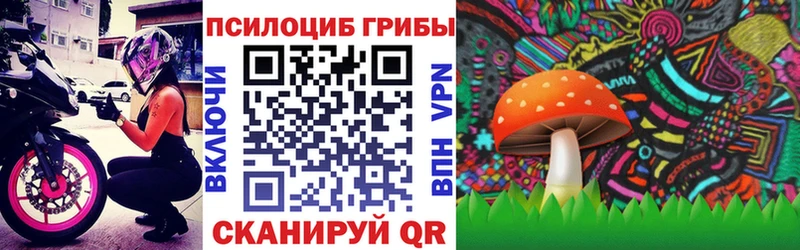 Псилоцибиновые грибы мухоморы KRAKEN вход Красногорск наркошоп